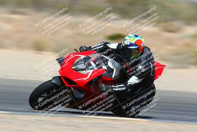 media/Mar-21-2022-Moto Forza (Mon) [[4127b7cc51]]/B Group/Session 3/Turn 6 Inside Pans/